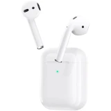 Гарнитура HOCO EW91 White (6942007673655)