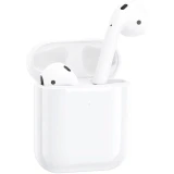Гарнитура HOCO EW91 White (6942007673655)