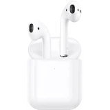 Гарнитура HOCO EW91 White (6942007673655)