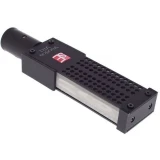Микрофон sE Electronics Voodoo VR1
