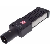 Микрофон sE Electronics Voodoo VR1