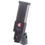 Микрофон sE Electronics Voodoo VR1
