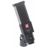 Микрофон sE Electronics Voodoo VR1