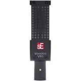Микрофон sE Electronics Voodoo VR1