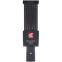 Микрофон sE Electronics Voodoo VR1 - фото 5