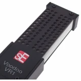 Микрофон sE Electronics Voodoo VR1