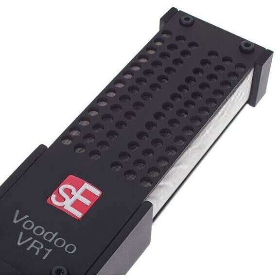 Микрофон sE Electronics Voodoo VR1 - фото 6
