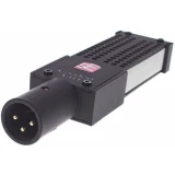 Микрофон sE Electronics Voodoo VR1