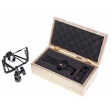 Микрофон sE Electronics Voodoo VR1