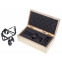 Микрофон sE Electronics Voodoo VR1 - фото 8