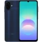 Смартфон Samsung Galaxy A08 4G 4/64GB Navy Blue (SM-A085F/DS) - SM-A085FDBD(MEA/CAU/CAC)