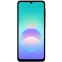 Смартфон Samsung Galaxy A08 4G 4/64GB Navy Blue (SM-A085F/DS) - SM-A085FDBD(MEA/CAU/CAC) - фото 2