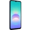 Смартфон Samsung Galaxy A08 4G 4/64GB Navy Blue (SM-A085F/DS) - SM-A085FDBD(MEA/CAU/CAC) - фото 4