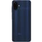 Смартфон Samsung Galaxy A08 4G 4/64GB Navy Blue (SM-A085F/DS) - SM-A085FDBD(MEA/CAU/CAC) - фото 5