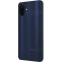 Смартфон Samsung Galaxy A08 4G 4/64GB Navy Blue (SM-A085F/DS) - SM-A085FDBD(MEA/CAU/CAC) - фото 6