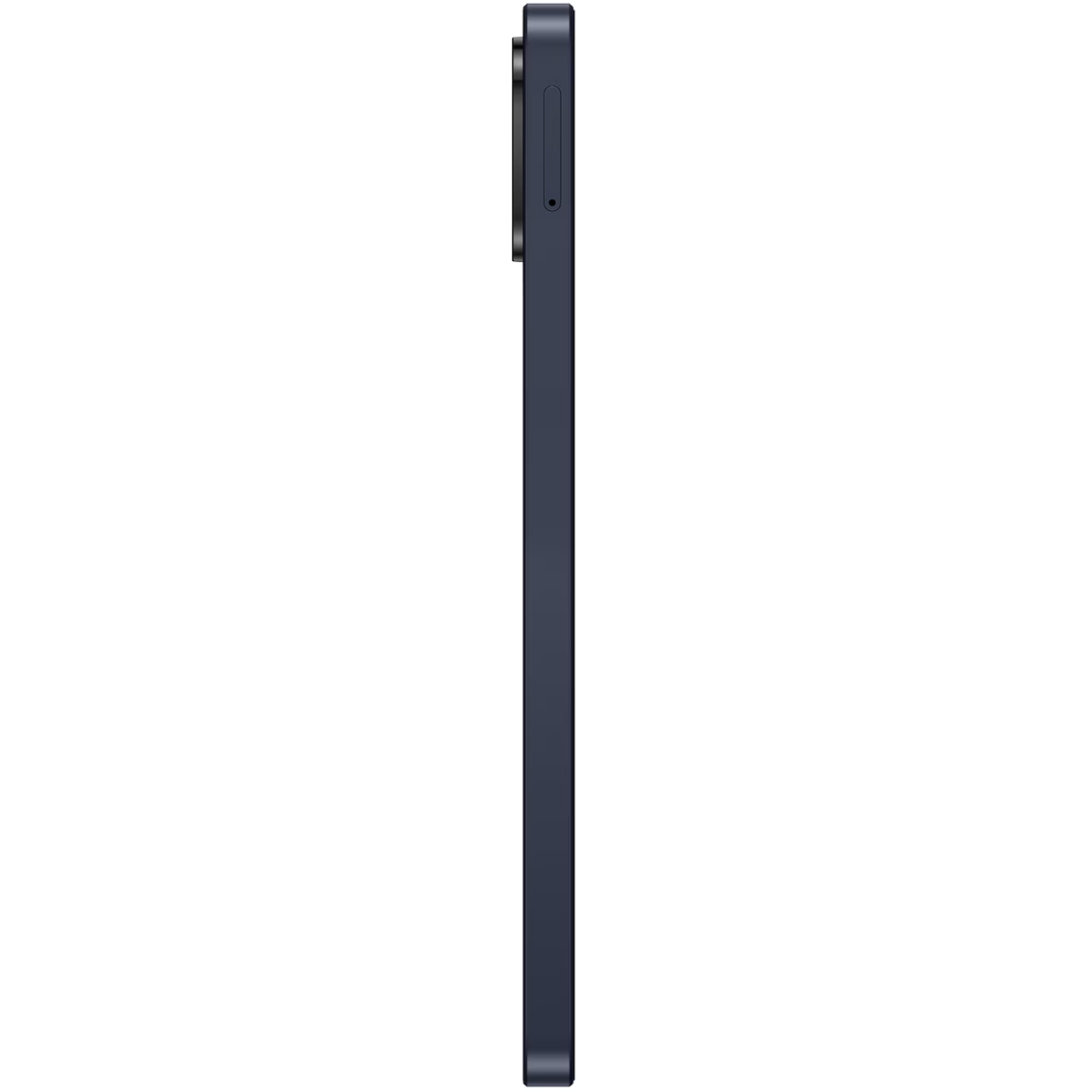 Смартфон Samsung Galaxy A08 4G 4/64GB Navy Blue (SM-A085F/DS) - SM-A085FDBD(MEA/CAU/CAC) - фото 8