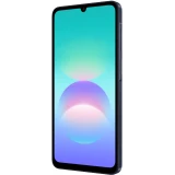 Смартфон Samsung Galaxy A08 4G 4/128GB Navy Blue (SM-A085F/DS) (SM-A085FDBG(MEA/CAU/CAC))