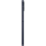 Смартфон Samsung Galaxy A08 4G 4/128GB Navy Blue (SM-A085F/DS) (SM-A085FDBG(MEA/CAU/CAC))