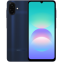 Смартфон Samsung Galaxy A08 4G 6/128GB Navy Blue (SM-A085F/DS) - SM-A085FDBH(MEA/CAU/CAC)