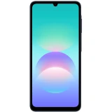 Смартфон Samsung Galaxy A08 4G 6/128GB Navy Blue (SM-A085F/DS) (SM-A085FDBH(MEA/CAU/CAC))