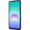 Смартфон Samsung Galaxy A08 4G 6/128GB Navy Blue (SM-A085F/DS) - SM-A085FDBH(MEA/CAU/CAC) - фото 3
