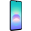 Смартфон Samsung Galaxy A08 4G 6/128GB Navy Blue (SM-A085F/DS) - SM-A085FDBH(MEA/CAU/CAC) - фото 4