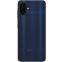 Смартфон Samsung Galaxy A08 4G 6/128GB Navy Blue (SM-A085F/DS) - SM-A085FDBH(MEA/CAU/CAC) - фото 5