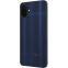 Смартфон Samsung Galaxy A08 4G 6/128GB Navy Blue (SM-A085F/DS) - SM-A085FDBH(MEA/CAU/CAC) - фото 6