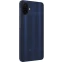 Смартфон Samsung Galaxy A08 4G 6/128GB Navy Blue (SM-A085F/DS) - SM-A085FDBH(MEA/CAU/CAC) - фото 7