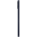 Смартфон Samsung Galaxy A08 4G 6/128GB Navy Blue (SM-A085F/DS) (SM-A085FDBH(MEA/CAU/CAC))