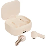 Гарнитура Honor Choice Cubuds Beige (5504AGGT)
