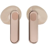 Гарнитура Honor Choice Cubuds Beige (5504AGGT)