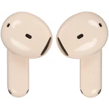 Гарнитура Honor Choice Cubuds Beige (5504AGGT)