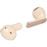Гарнитура Honor Choice Cubuds Beige (5504AGGT)