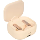 Гарнитура Honor Choice Cubuds Beige (5504AGGT)