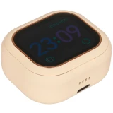Гарнитура Honor Choice Cubuds Beige (5504AGGT)