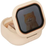 Гарнитура Honor Choice Cubuds Beige (5504AGGT)