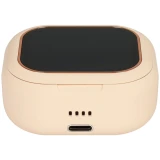 Гарнитура Honor Choice Cubuds Beige (5504AGGT)