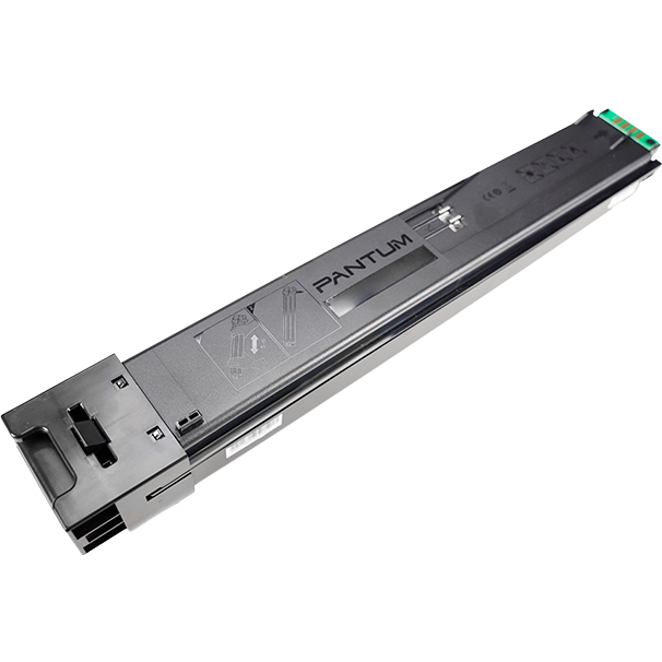 Картридж Pantum CTL-R2301HK Black