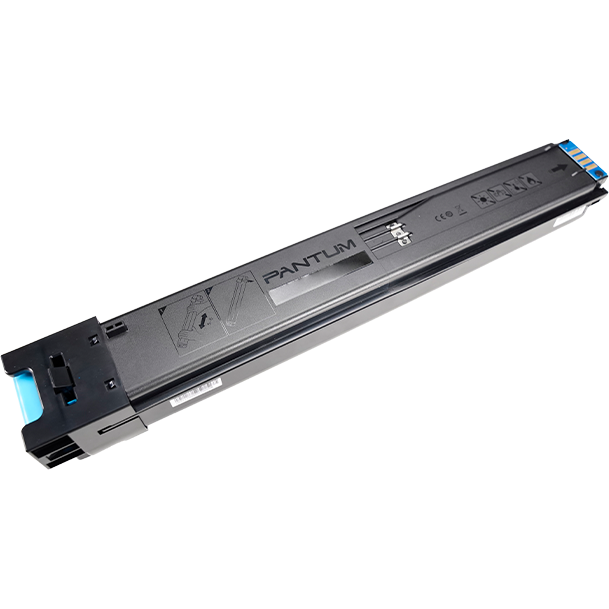 Картридж Pantum CTL-R2301HC Cyan