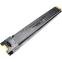 Картридж Pantum CTL-R2301HY Yellow