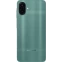 Смартфон Samsung Galaxy A08 4G 4/64GB Green (SM-A085F/DS) - SM-A085FZGD(MEA/CAU/CAC) - фото 5