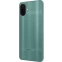 Смартфон Samsung Galaxy A08 4G 4/64GB Green (SM-A085F/DS) - SM-A085FZGD(MEA/CAU/CAC) - фото 6