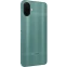 Смартфон Samsung Galaxy A08 4G 4/64GB Green (SM-A085F/DS) - SM-A085FZGD(MEA/CAU/CAC) - фото 7