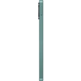 Смартфон Samsung Galaxy A08 4G 4/64GB Green (SM-A085F/DS) (SM-A085FZGD(MEA/CAU/CAC))