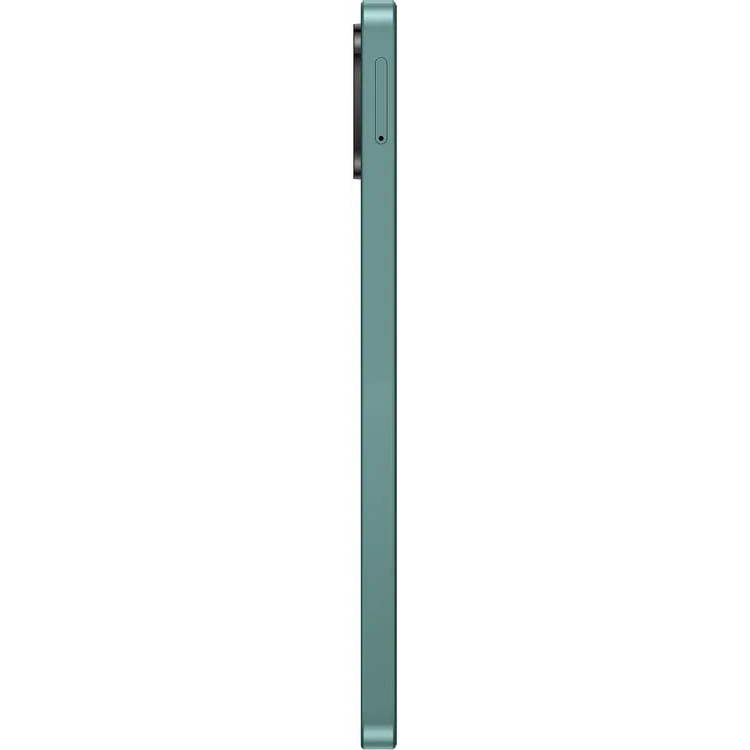 Смартфон Samsung Galaxy A08 4G 4/64GB Green (SM-A085F/DS) - SM-A085FZGD(MEA/CAU/CAC) - фото 8