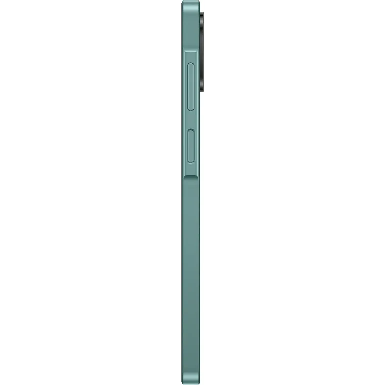 Смартфон Samsung Galaxy A08 4G 4/64GB Green (SM-A085F/DS) - SM-A085FZGD(MEA/CAU/CAC) - фото 9