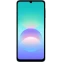 Смартфон Samsung Galaxy A08 4G 4/128GB Green (SM-A085F/DS) - SM-A085FZGG(MEA/CAU/CAC) - фото 2