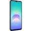 Смартфон Samsung Galaxy A08 4G 4/128GB Green (SM-A085F/DS) - SM-A085FZGG(MEA/CAU/CAC) - фото 4