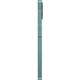 Смартфон Samsung Galaxy A08 4G 4/128GB Green (SM-A085F/DS) (SM-A085FZGG(MEA/CAU/CAC))